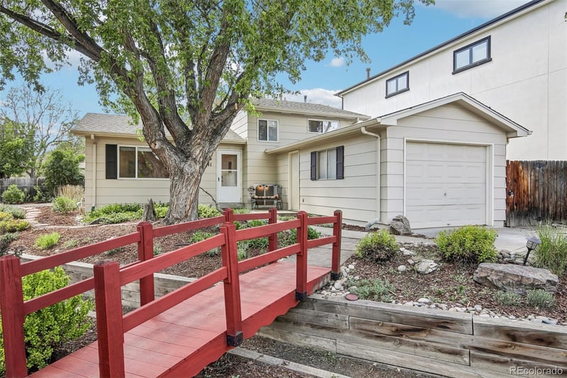 141 Zephyr St, Lakewood, CO 80226