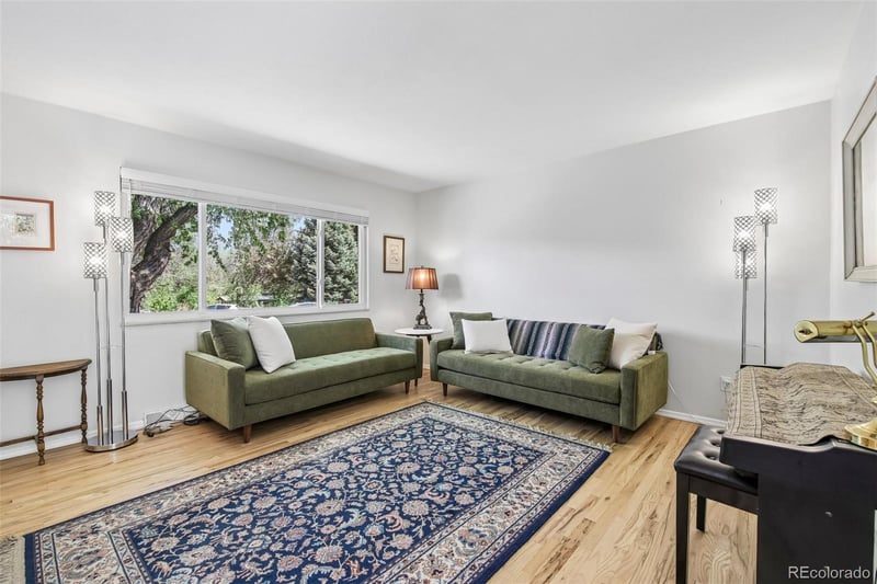 141 Zephyr St, Lakewood, CO 80226