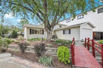 141 Zephyr St, Lakewood, CO 80226