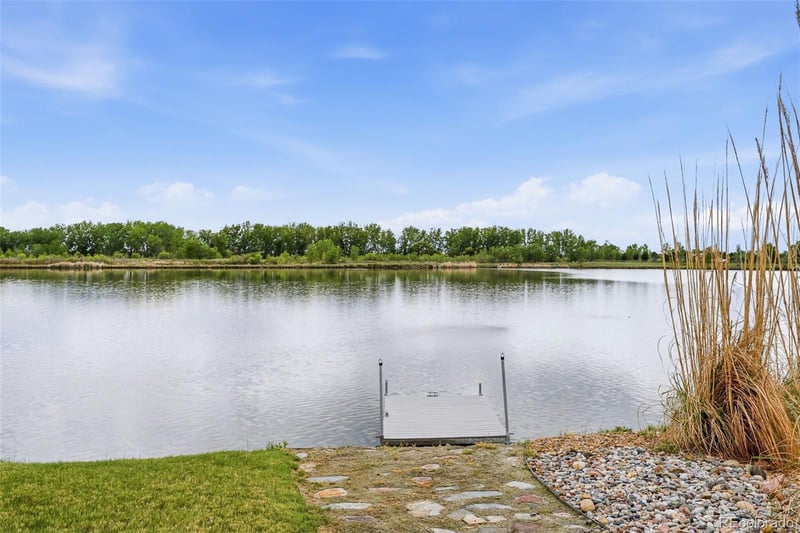 1744 Edgewater Pl, Longmont, CO 80504