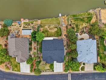 1744 Edgewater Pl, Longmont, CO 80504