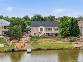 1744 Edgewater Pl, Longmont, CO 80504