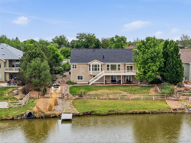 1744 Edgewater Pl, Longmont, CO 80504