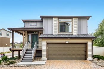 5432 Danube St, Denver, CO 80249