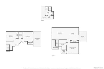 5432 Danube St, Denver, CO 80249