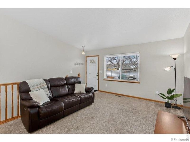 2511 49th Ave #2, Greeley, CO 80634