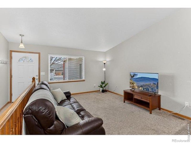 2511 49th Ave #2, Greeley, CO 80634
