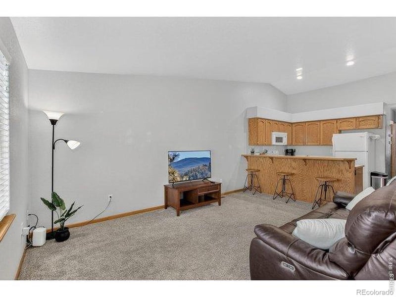 2511 49th Ave #2, Greeley, CO 80634
