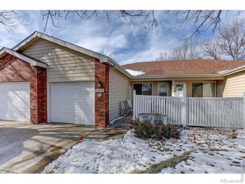 2511 49th Ave #2, Greeley, CO 80634