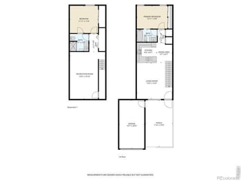 2511 49th Ave #2, Greeley, CO 80634