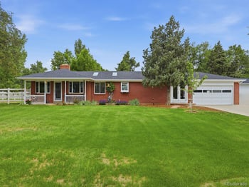 8235 108th Ave, Westminster, CO 80021