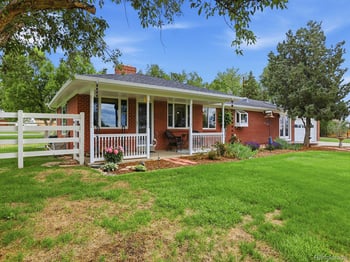8235 108th Ave, Westminster, CO 80021