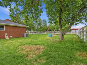 8235 108th Ave, Westminster, CO 80021