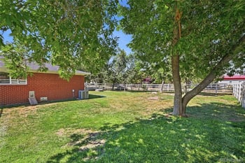 8235 W 108th Ave, Westminster, CO 80021