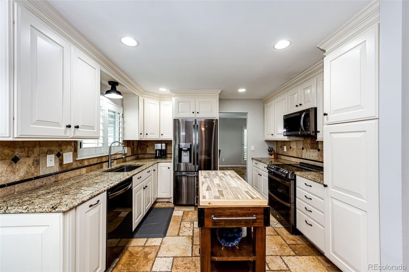 8878 Cactus Flower Way, Highlands Ranch, CO 80126
