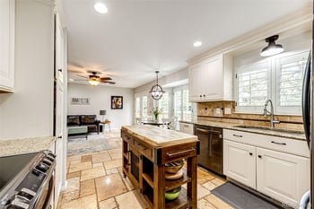 8878 Cactus Flower Way, Highlands Ranch, CO 80126