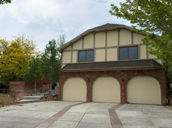 4212 Wellington Dr, Fort Collins, CO 80526