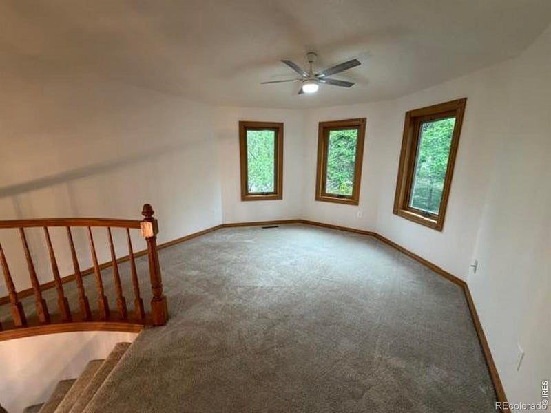 4212 Wellington Dr, Fort Collins, CO 80526