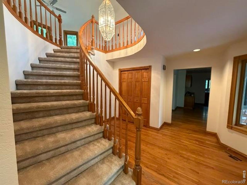 4212 Wellington Dr, Fort Collins, CO 80526