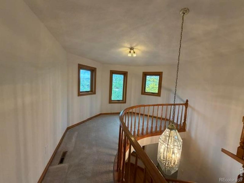 4212 Wellington Dr, Fort Collins, CO 80526