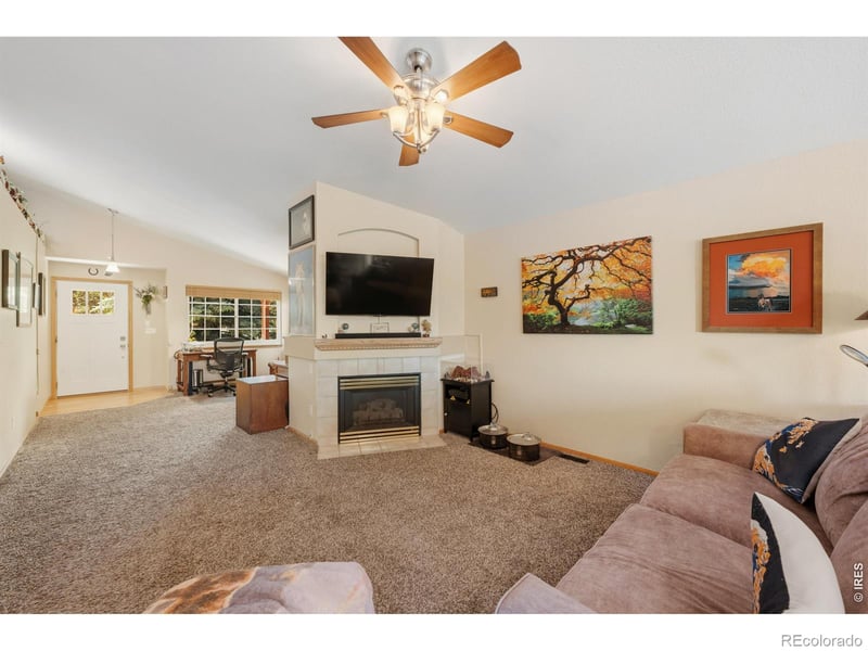 79 Red Oak Ct, Erie, CO 80516
