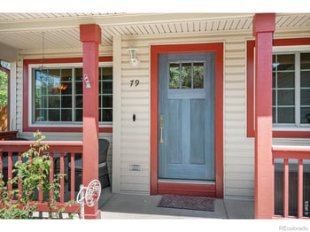 79 Red Oak Ct, Erie, CO 80516