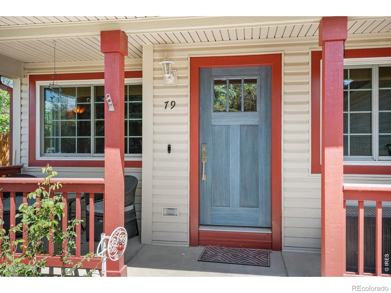 79 Red Oak Ct, Erie, CO 80516