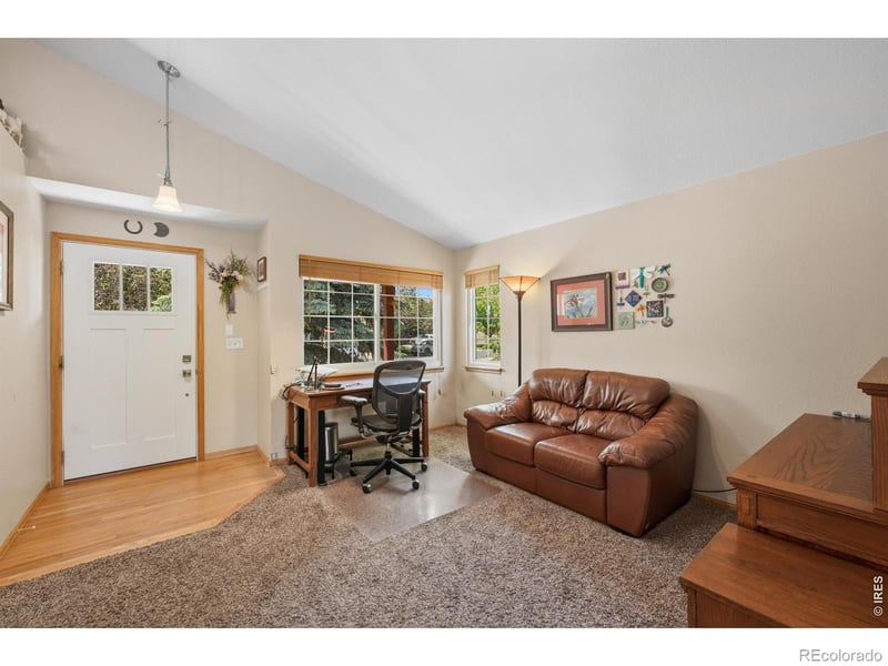 79 Red Oak Ct, Erie, CO 80516