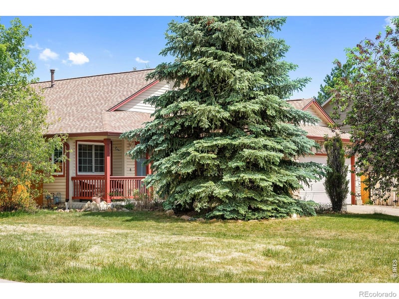 79 Red Oak Ct, Erie, CO 80516
