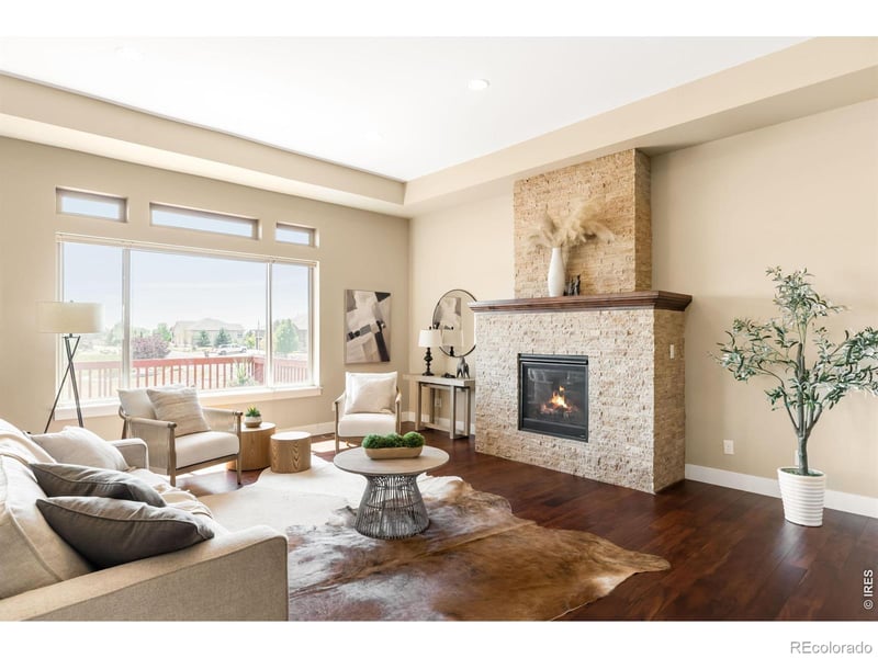 304 Duesenberg Ln, Fort Collins, CO 80524