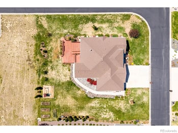 304 Duesenberg Ln, Fort Collins, CO 80524