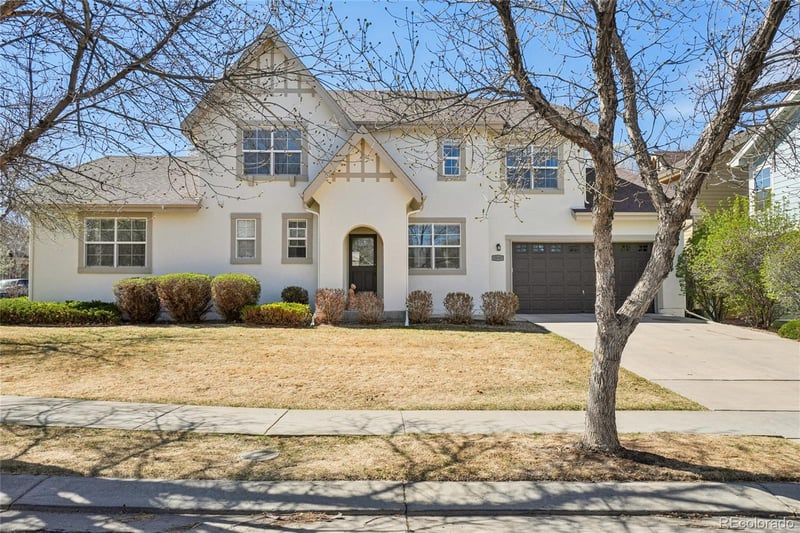 13247 Red Deer Trl #A, Broomfield, CO 80020