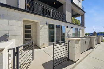 7851 51st Ave #B, Arvada, CO 80002