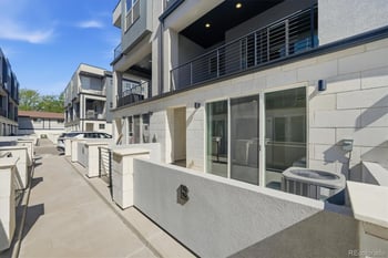 7851 51st Ave #B, Arvada, CO 80002