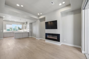 7851 W 51st Ave #B, Arvada, CO 80002