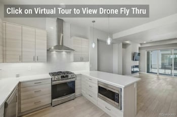 7851 W 51st Ave #B, Arvada, CO 80002