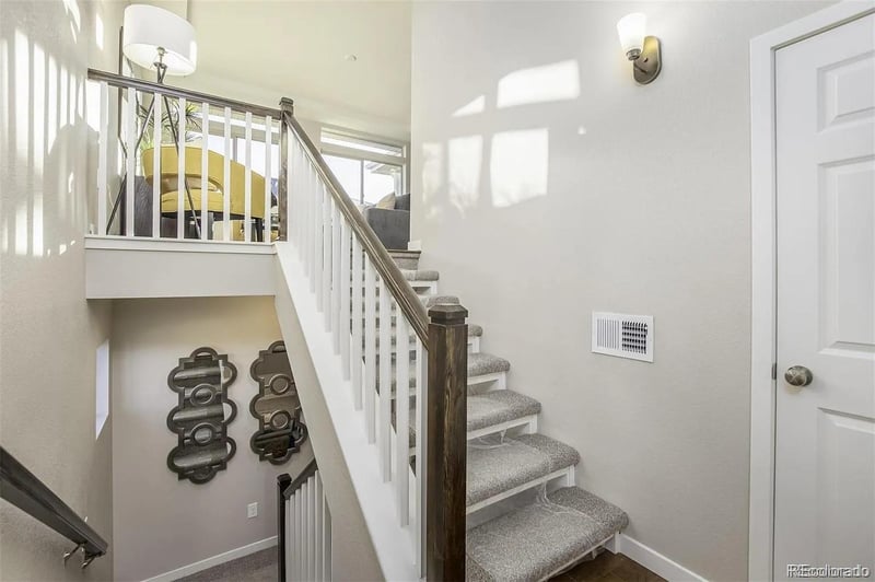 3732 Sanguine Cir, Castle Rock, CO 80109