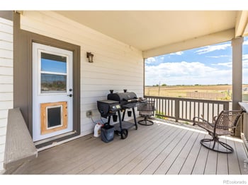 8847 16th St Rd, Greeley, CO 80634