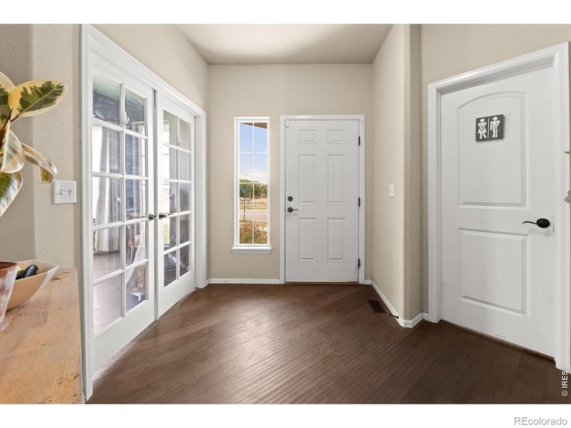 8847 16th St Rd, Greeley, CO 80634