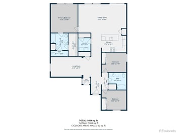 855 N Waterloo Cir, Aurora, CO 80018