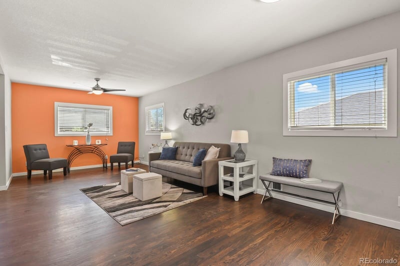 8085 Lowell Blvd, Westminster, CO 80031