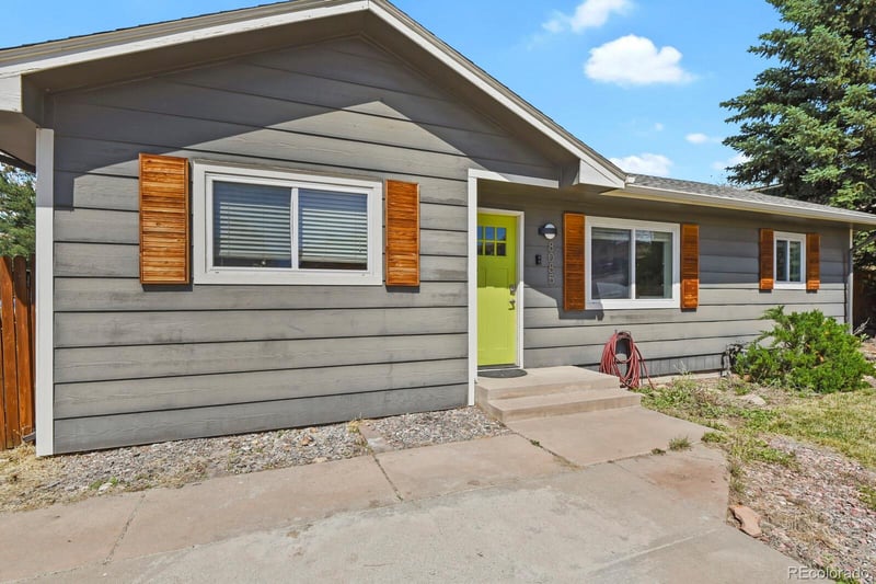 8085 Lowell Blvd, Westminster, CO 80031