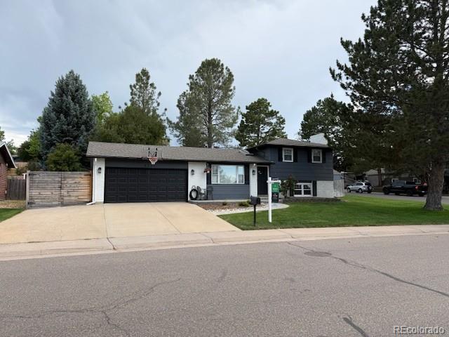6221 Ash Cir, Centennial, CO 80121
