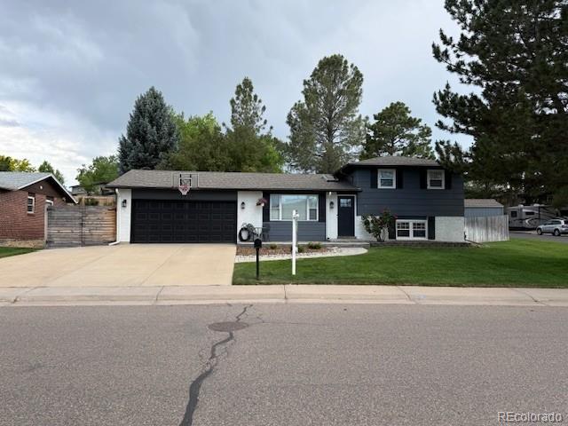 6221 Ash Cir, Centennial, CO 80121