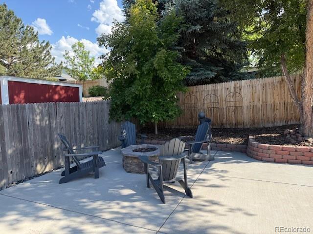 6221 Ash Cir, Centennial, CO 80121
