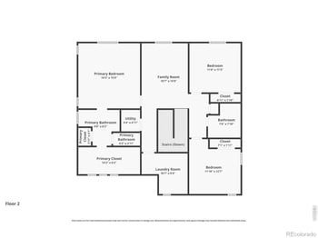 5817 Farmstead Pl, Mead, CO 80504