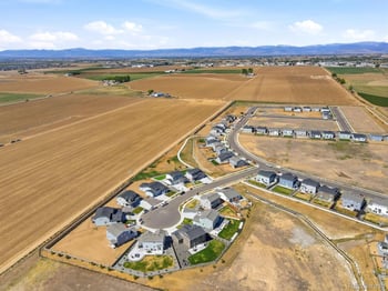 5817 Farmstead Pl, Mead, CO 80504