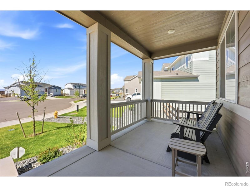5817 Farmstead Pl, Mead, CO 80504