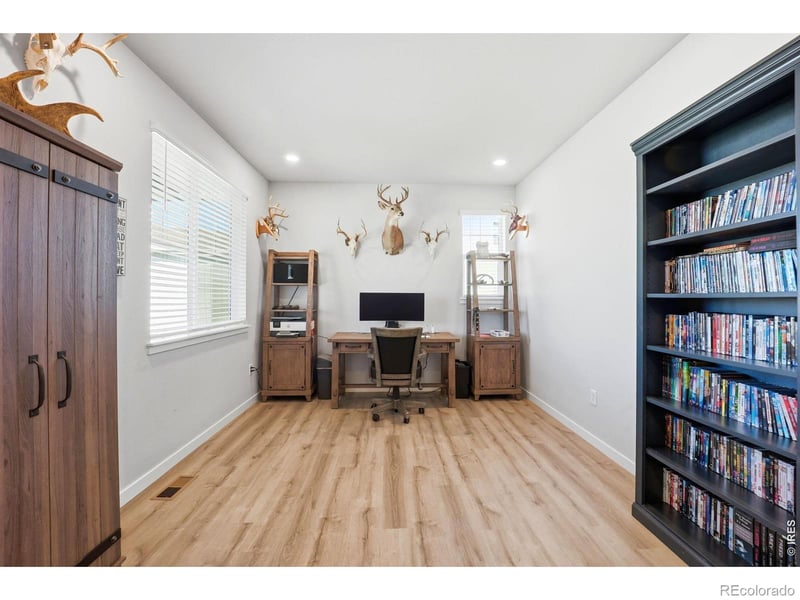 5817 Farmstead Pl, Mead, CO 80504