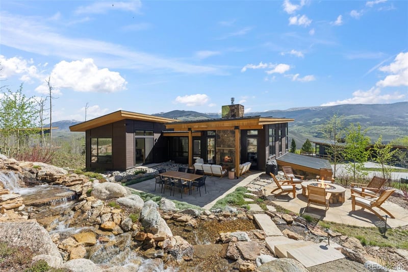 83 Mckay Pl, Silverthorne, CO 80498